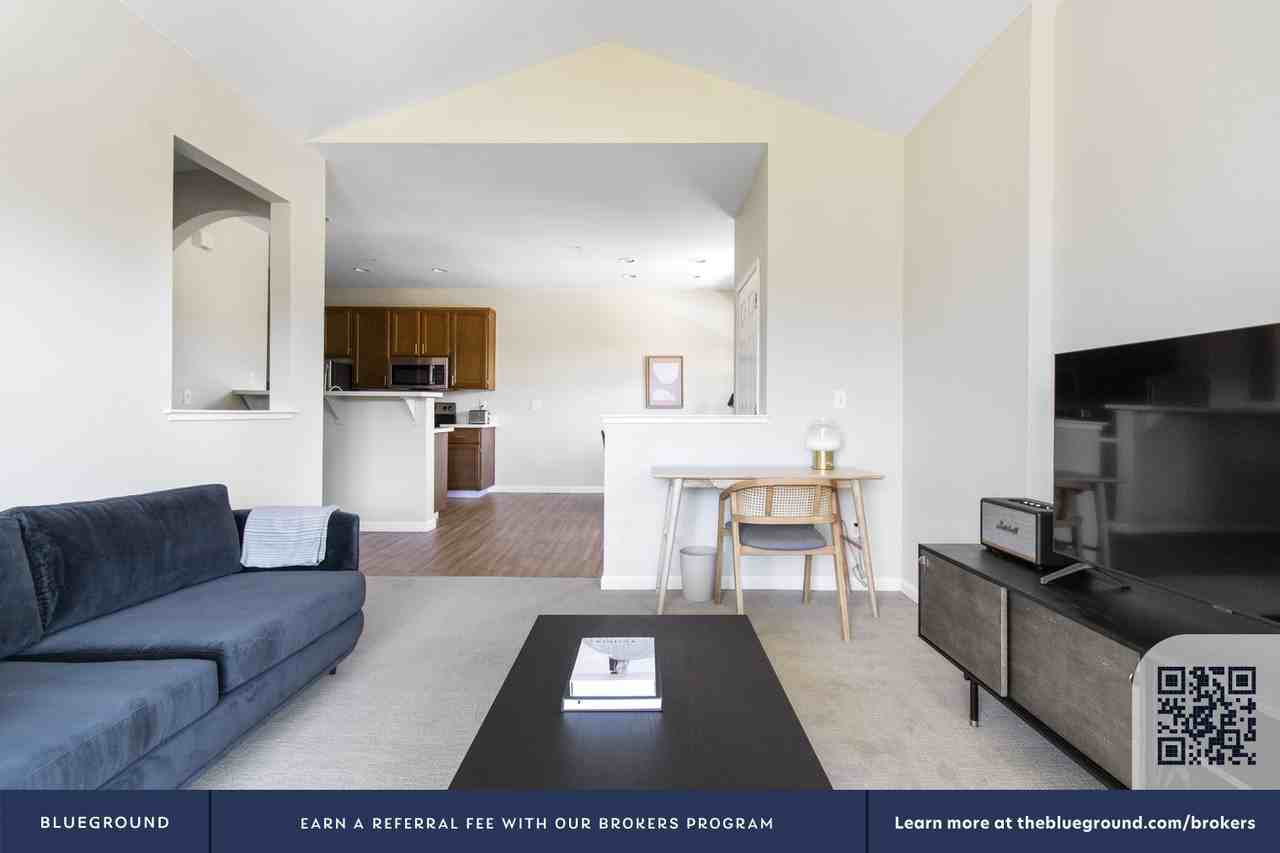 20631 Forge Way #563 - Photo 5 of 28