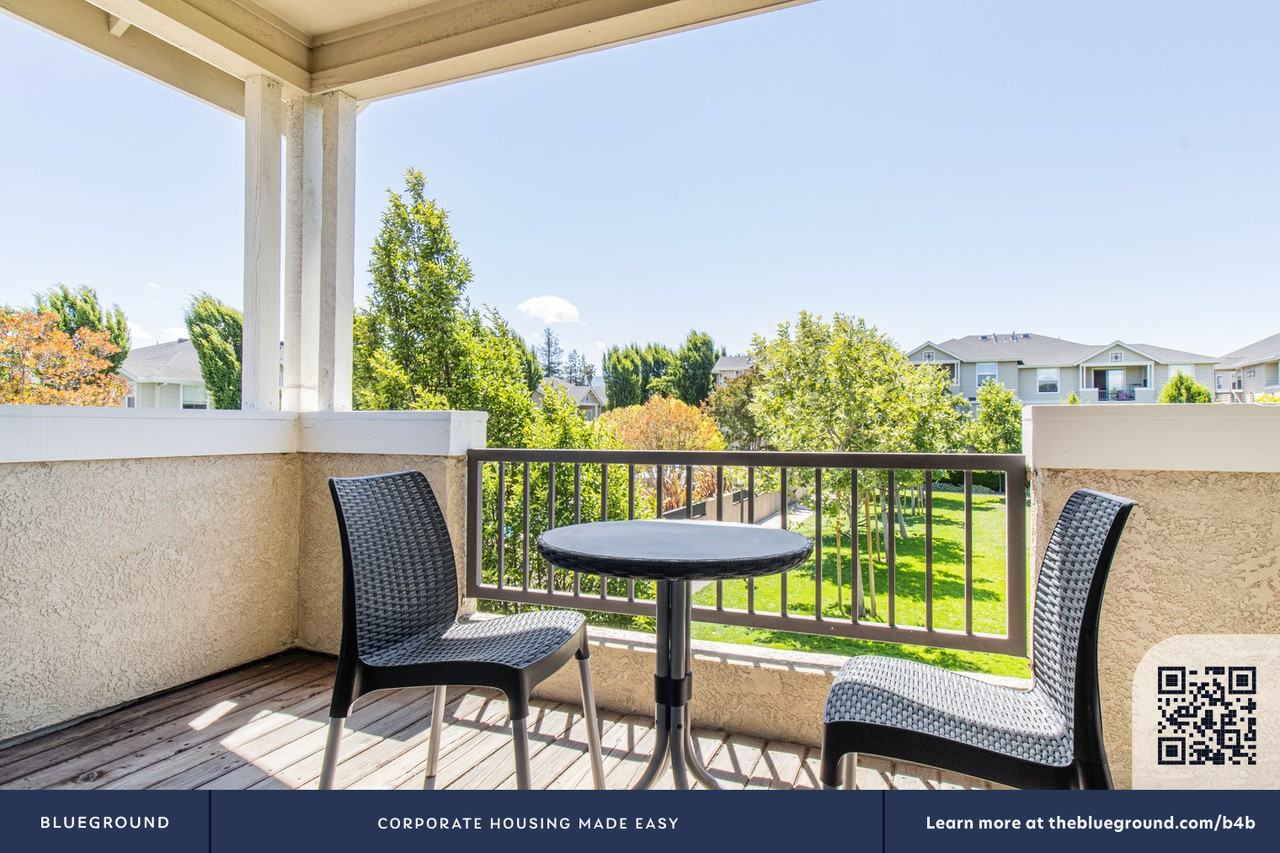 20631 Forge Way #563 - Photo 6 of 28