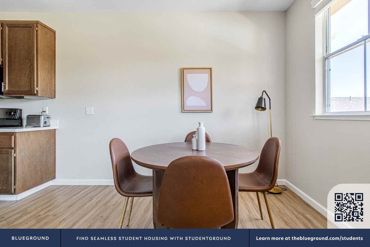 20631 Forge Way #563 - Photo 7 of 28