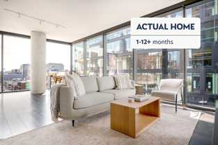 730 West Couch Place - Photo 1 of 1