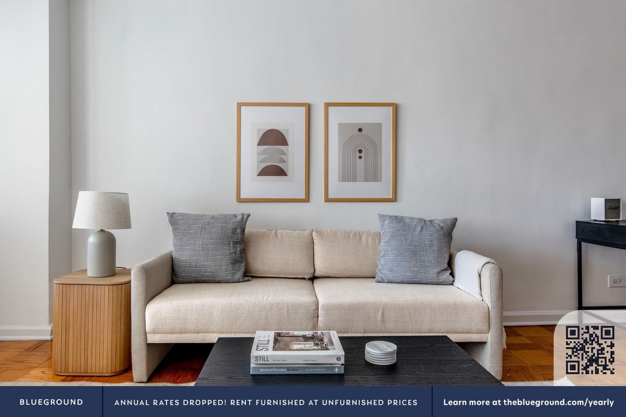 315 East 86th Street - Photo 4 of 56