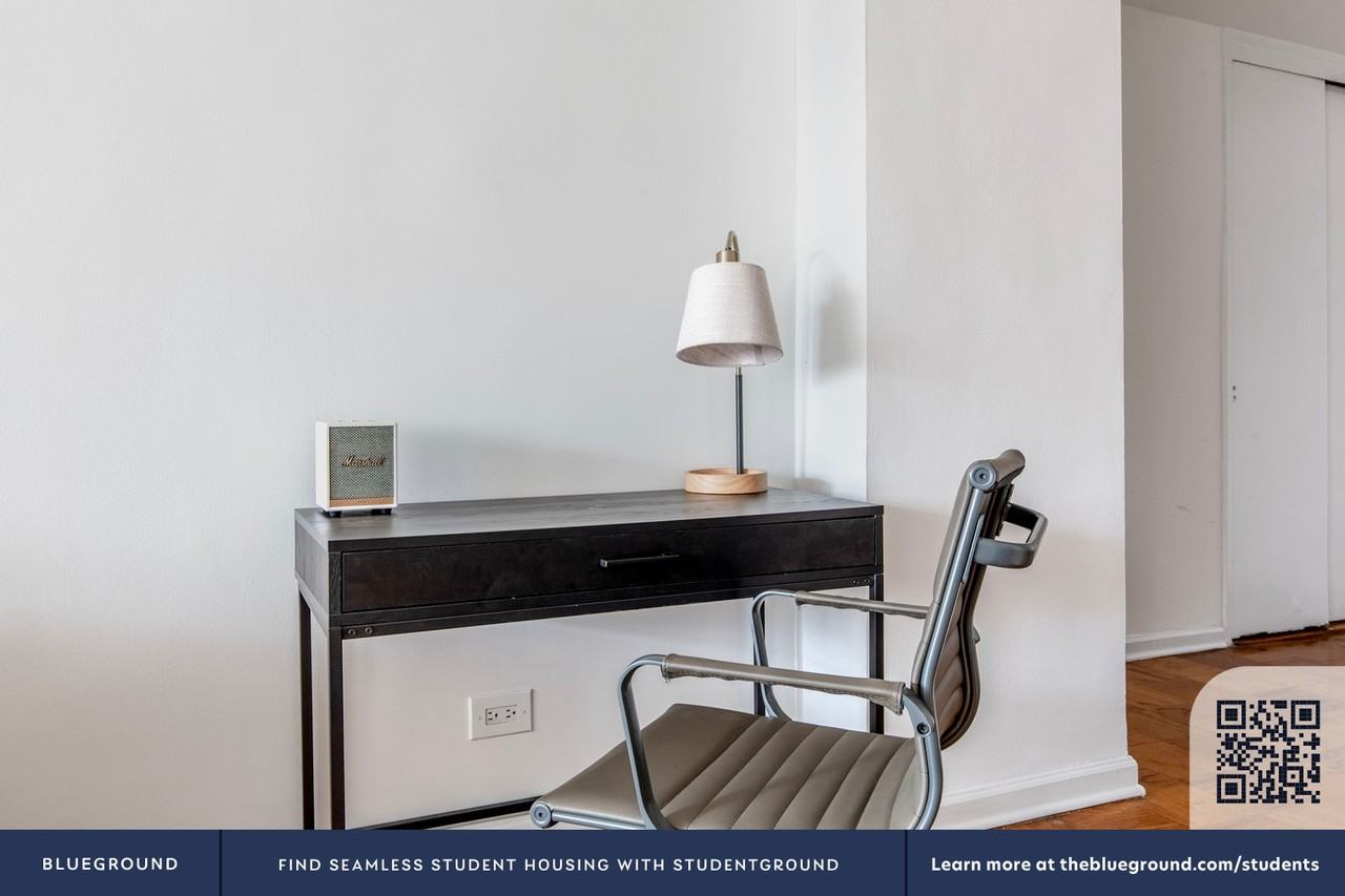 315 East 86th Street - Photo 7 of 56