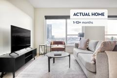 10301 Northeast 10th Street - Photo 1 of 1