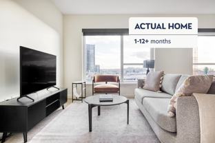 10301 Northeast 10th Street - Photo 1 of 1