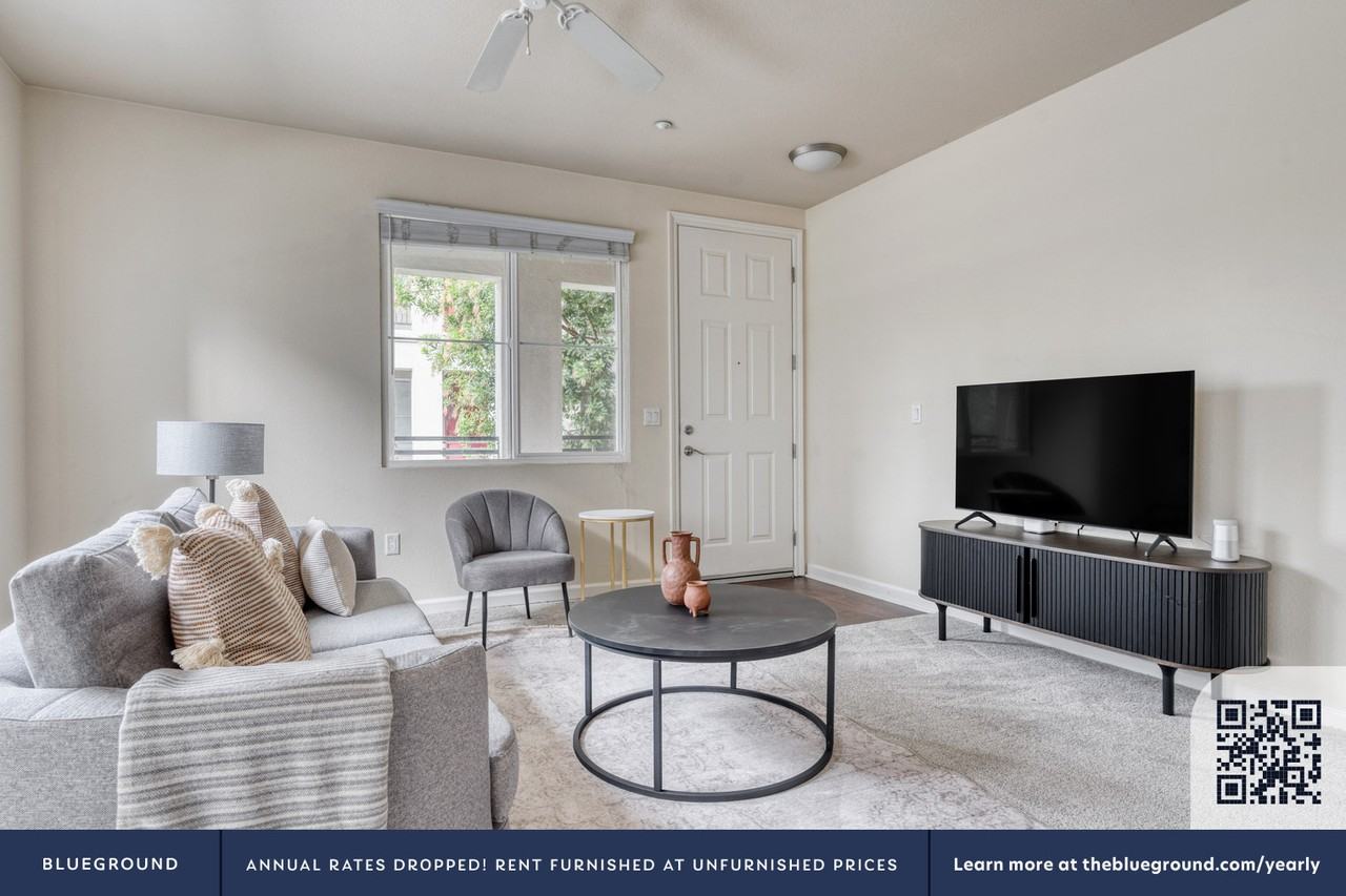 475 West San Carlos Street #766 - Photo 3 of 32