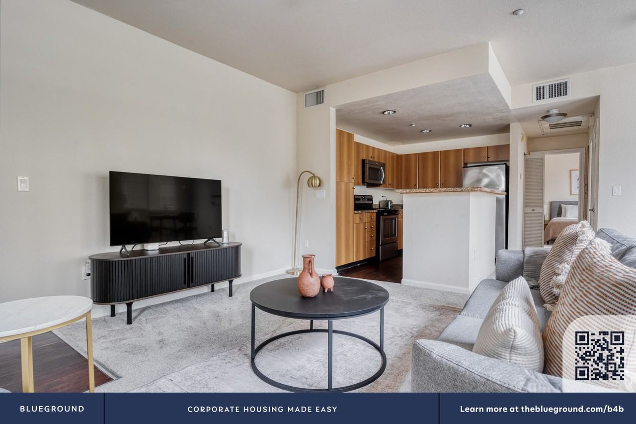 475 West San Carlos Street #766 - Photo 5 of 32