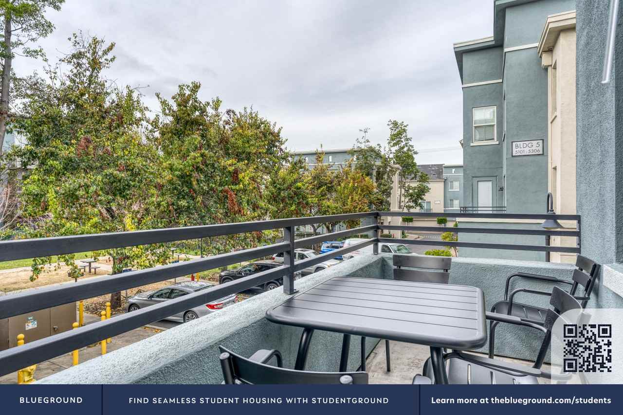 475 West San Carlos Street #766 - Photo 6 of 32