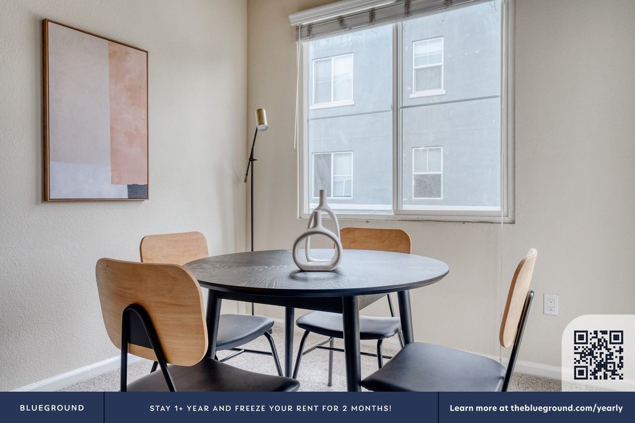 475 West San Carlos Street #766 - Photo 7 of 32