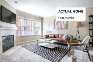 featured image of 1512 Vista Club Cir #432