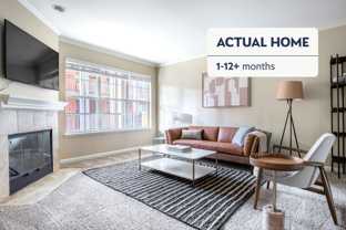 1512 Vista Club Circle - Photo 1 of 1