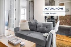 20 Prince Street - Photo 1 of 1