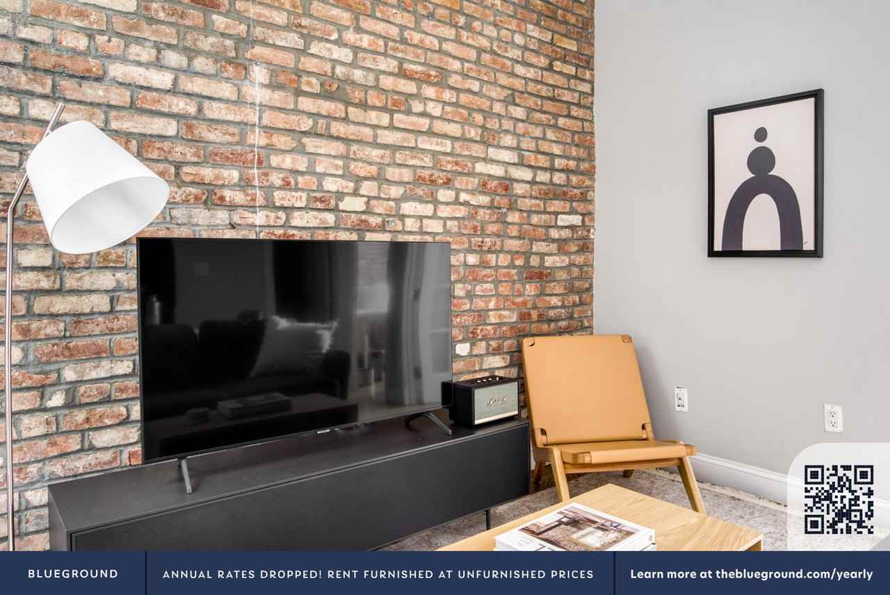 20 Prince Street - Photo 4 of 24