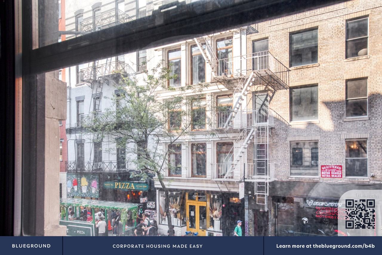 20 Prince Street - Photo 6 of 24