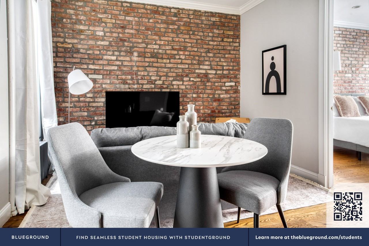 20 Prince Street - Photo 7 of 24