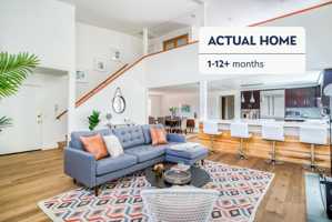 featured image of 24 Catamaran St #1149