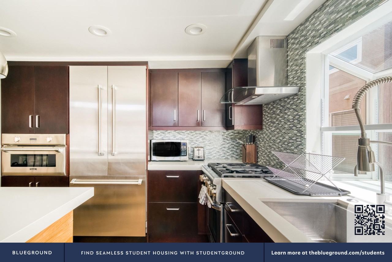 24 Catamaran St #1149 - Photo 6 of 21