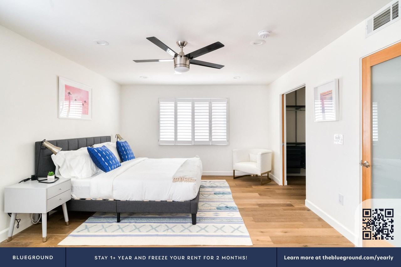 24 Catamaran St #1149 - Photo 7 of 21