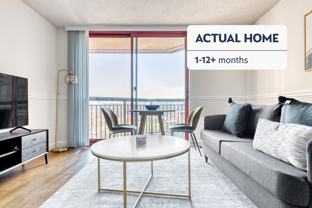 801 15th Street South - Photo 1 of 1