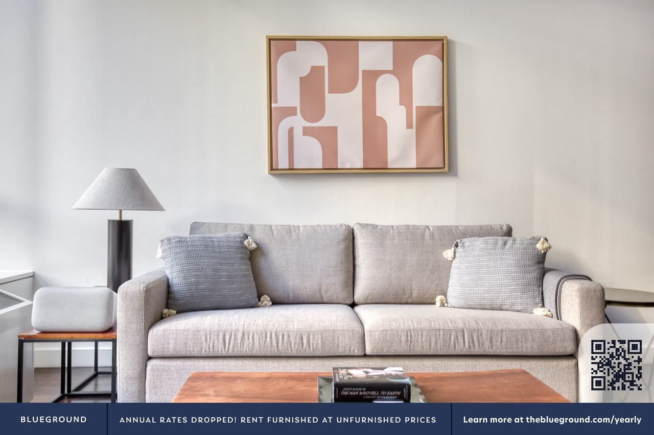 95 Wall Street - Photo 4 of 39