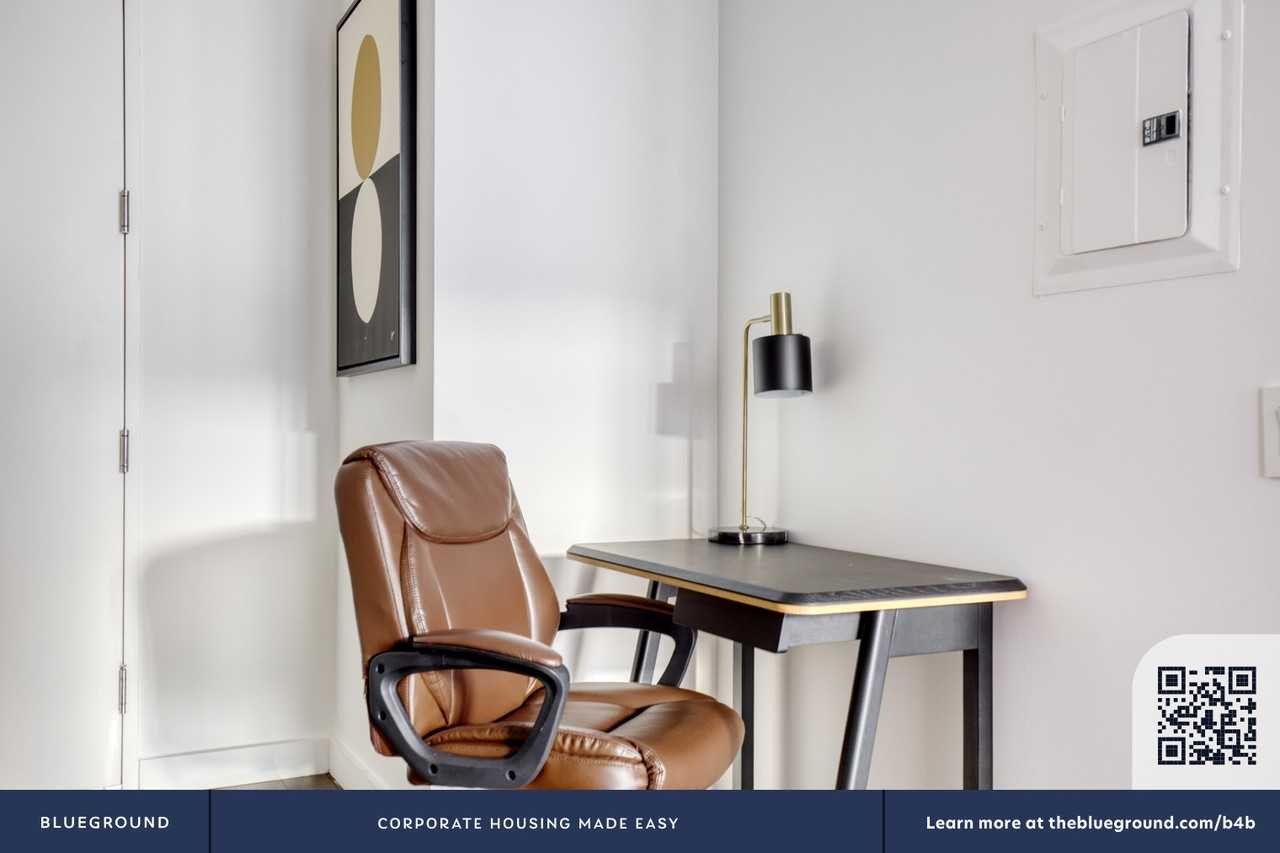 95 Wall Street - Photo 6 of 39