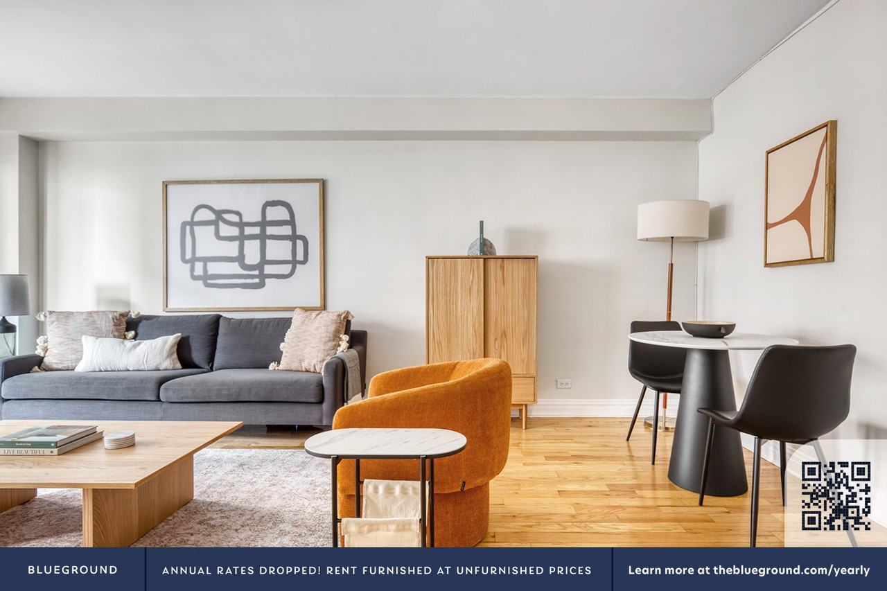 135 W 96th St #1081 - Photo 3 of 19