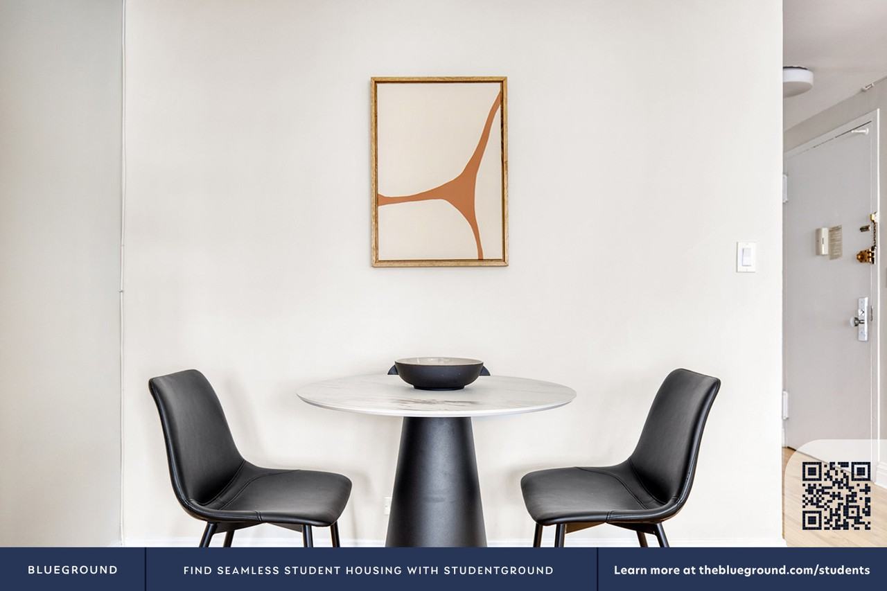 135 W 96th St #1081 - Photo 6 of 19