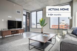 939 West Washington Boulevard - Photo 1 of 1
