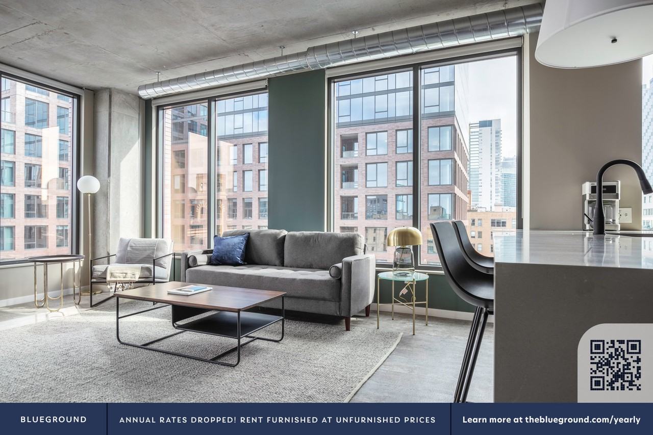 939 West Washington Boulevard - Photo 4 of 32