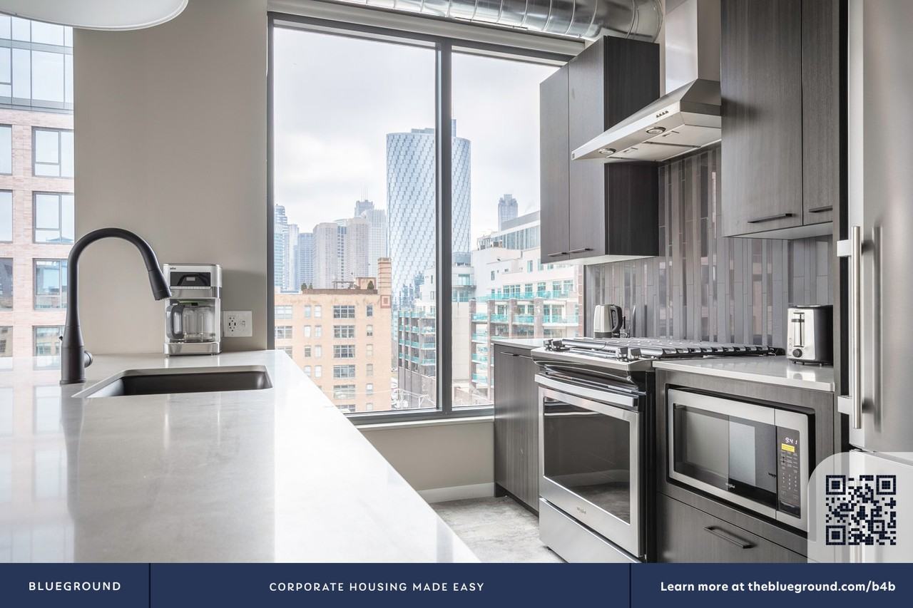 939 West Washington Boulevard - Photo 6 of 32