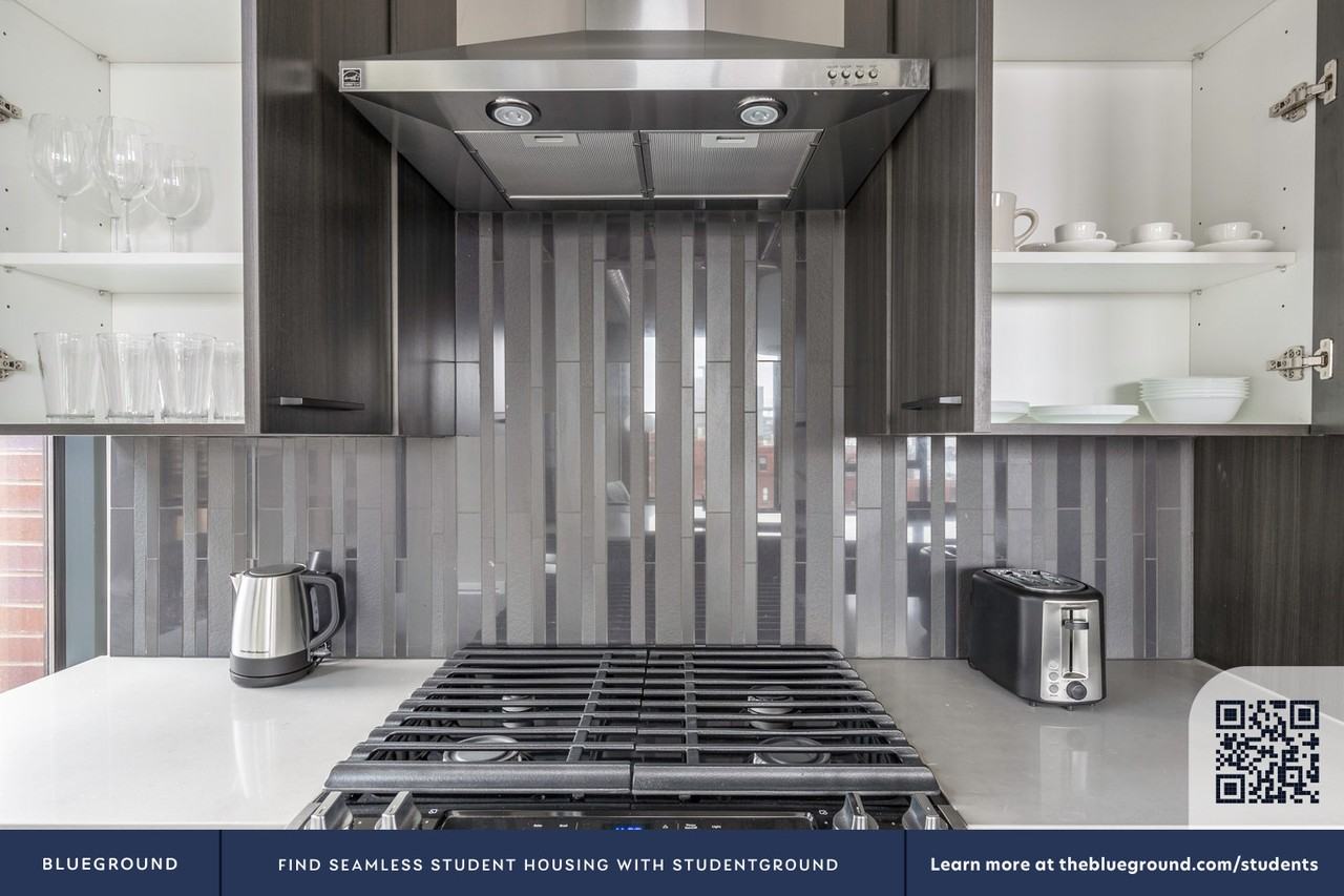 939 West Washington Boulevard - Photo 7 of 32