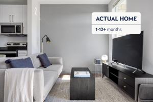 featured image of 181 Washington St #1040