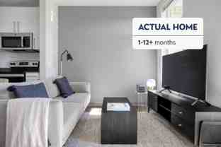 181 Washington Street - Photo 1 of 1