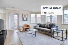 925 North Garfield Street - Photo 1 of 1