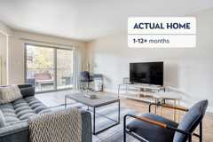 234 Escuela Avenue - Photo 1 of 1