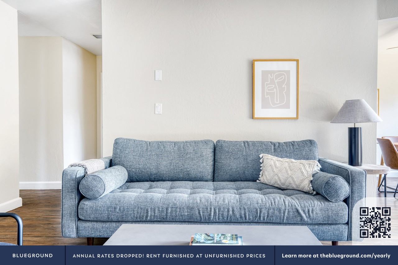 234 Escuela Avenue - Photo 4 of 88