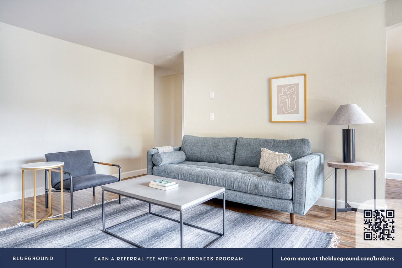 234 Escuela Avenue - Photo 5 of 88