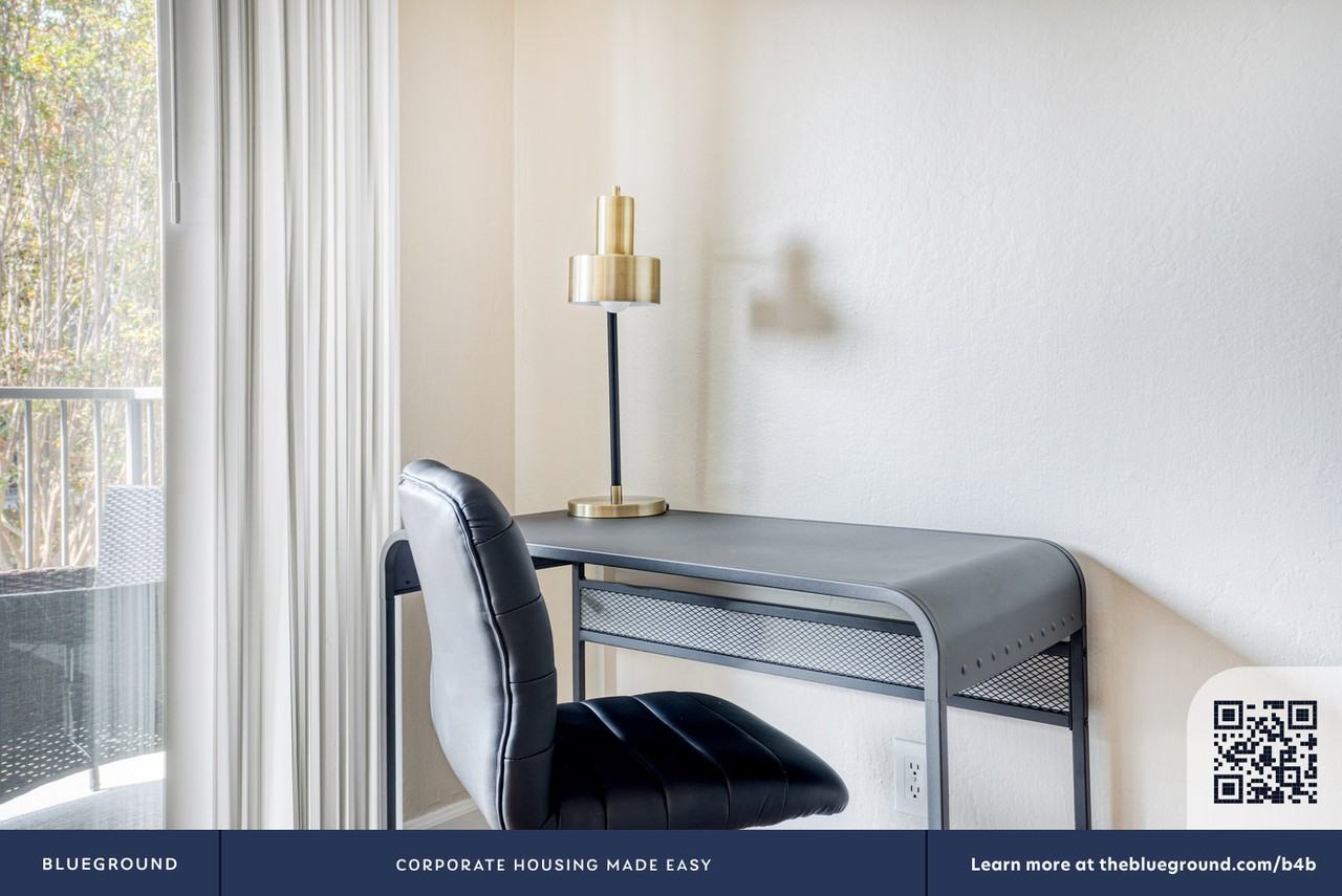 234 Escuela Avenue - Photo 6 of 88