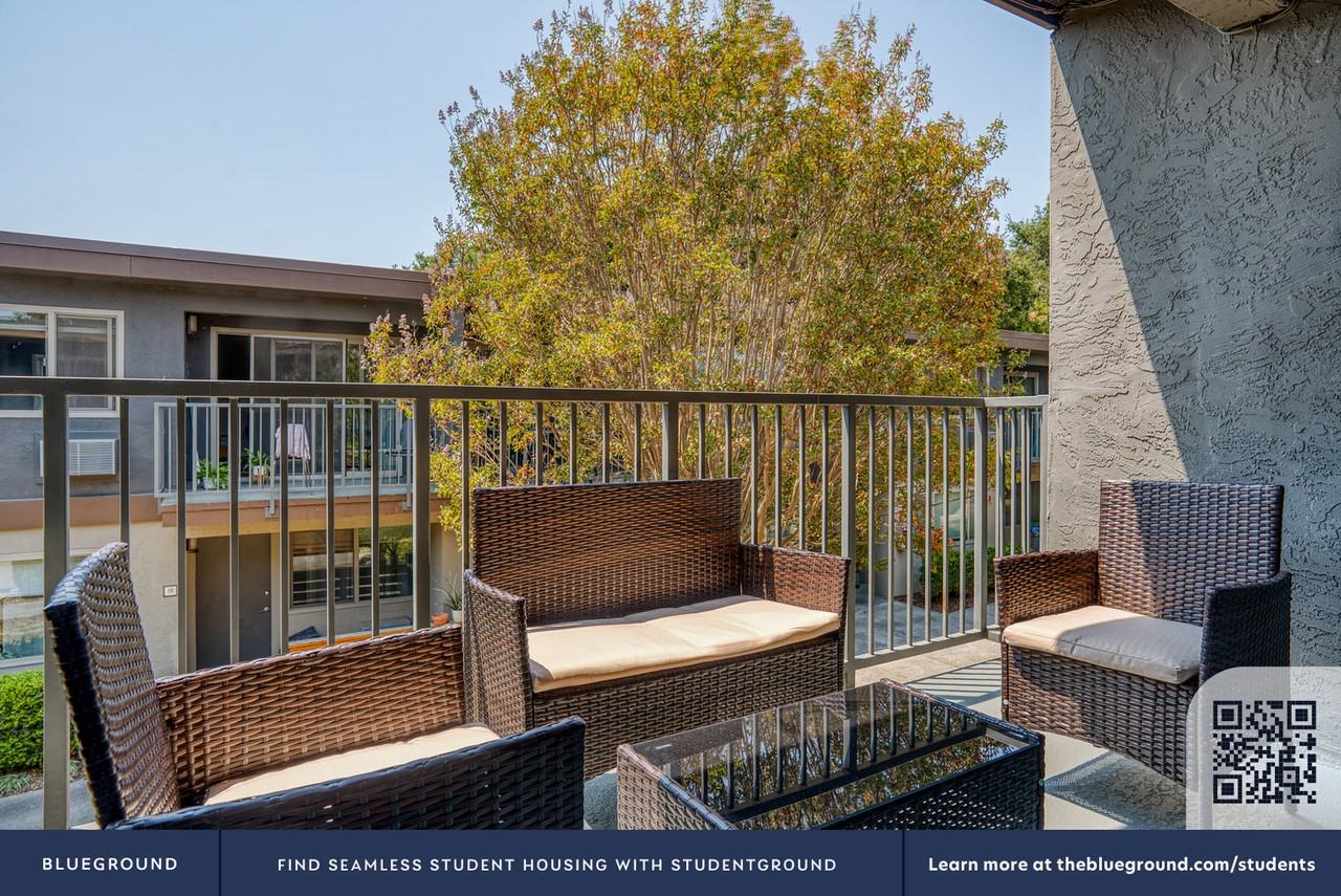 234 Escuela Avenue - Photo 7 of 88