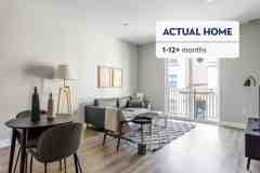 261 El Camino Real #366 - Photo 1 of 1