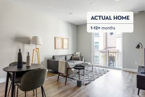 featured image of 261 El Camino Real #366