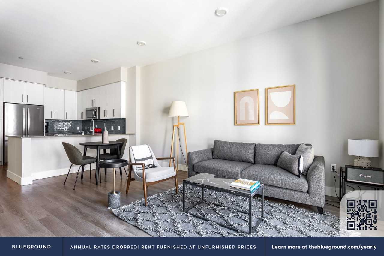 261 El Camino Real #366 - Photo 3 of 24