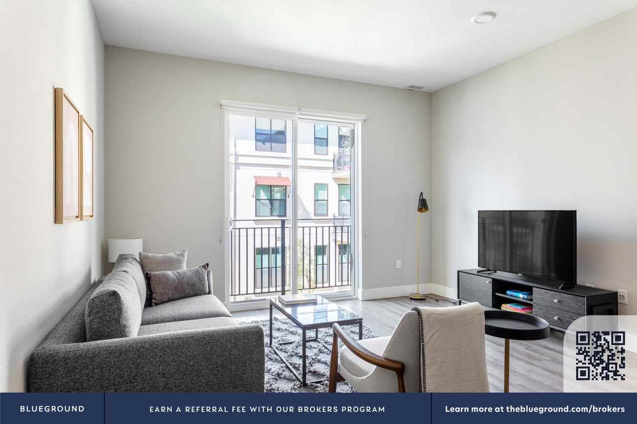 261 El Camino Real #366 - Photo 4 of 24