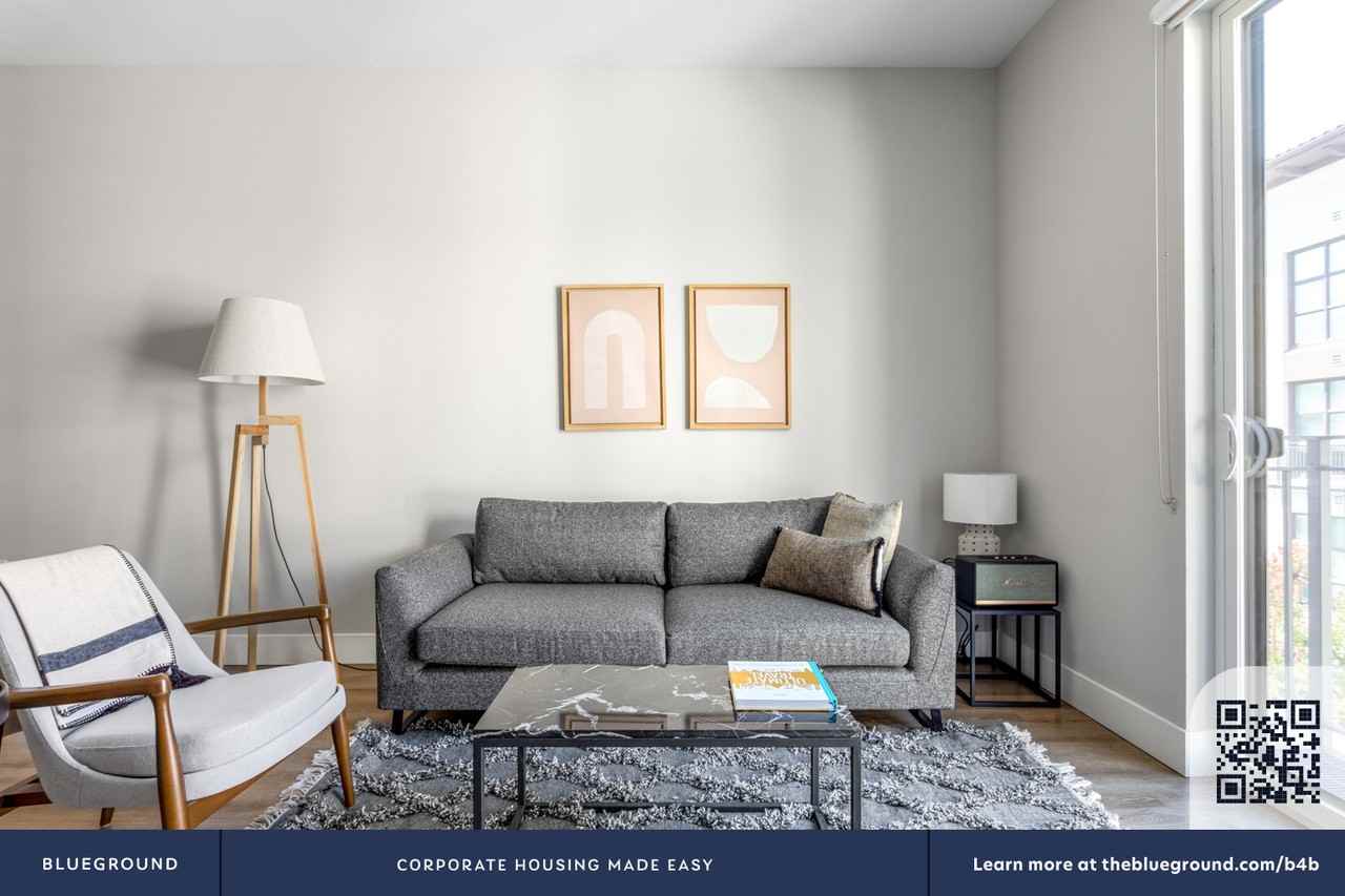 261 El Camino Real #366 - Photo 5 of 24