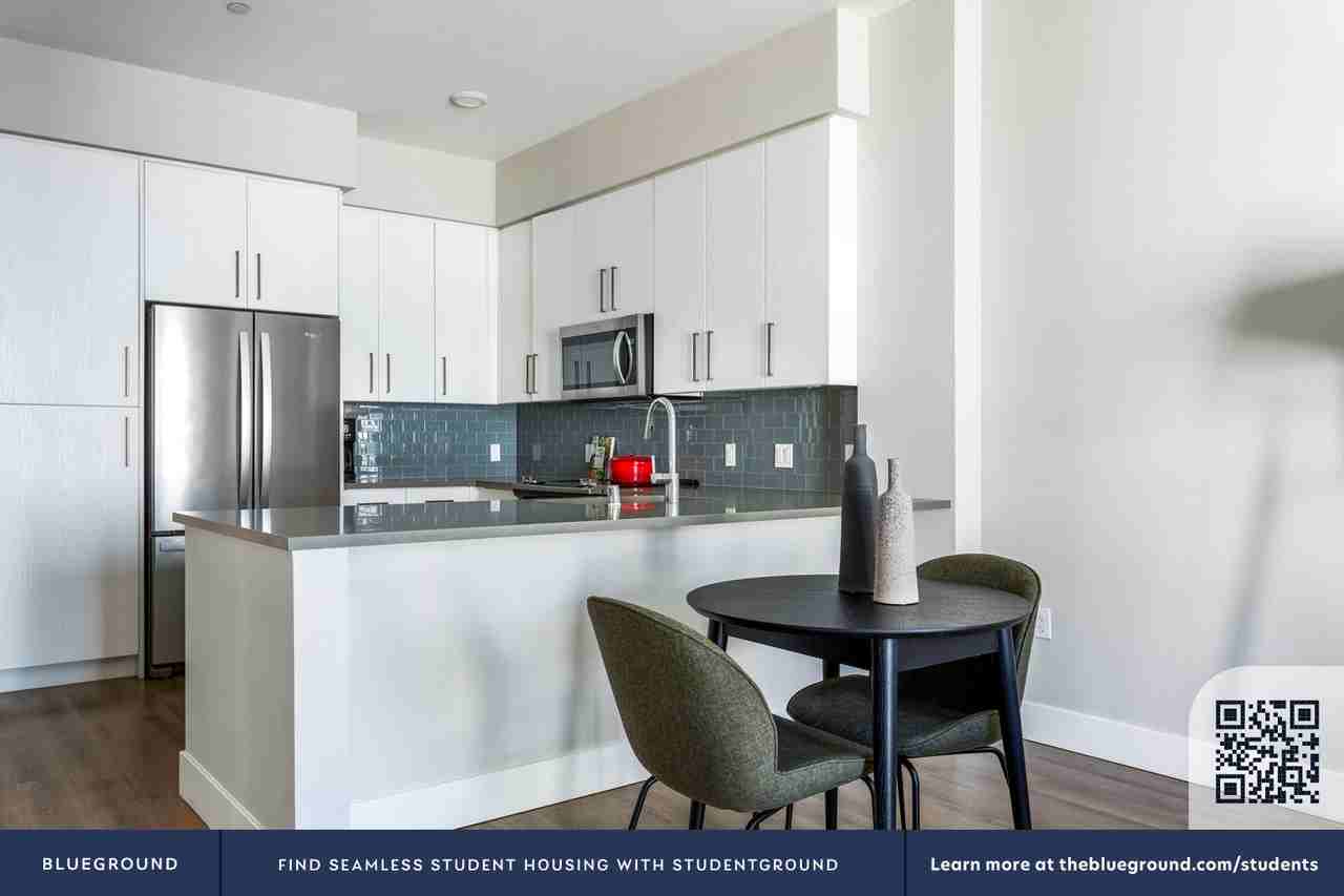 261 El Camino Real #366 - Photo 6 of 24