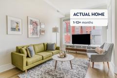 1902 R Street Northwest - Photo 1 of 1