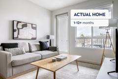 610 Del Sol Drive - Photo 1 of 1