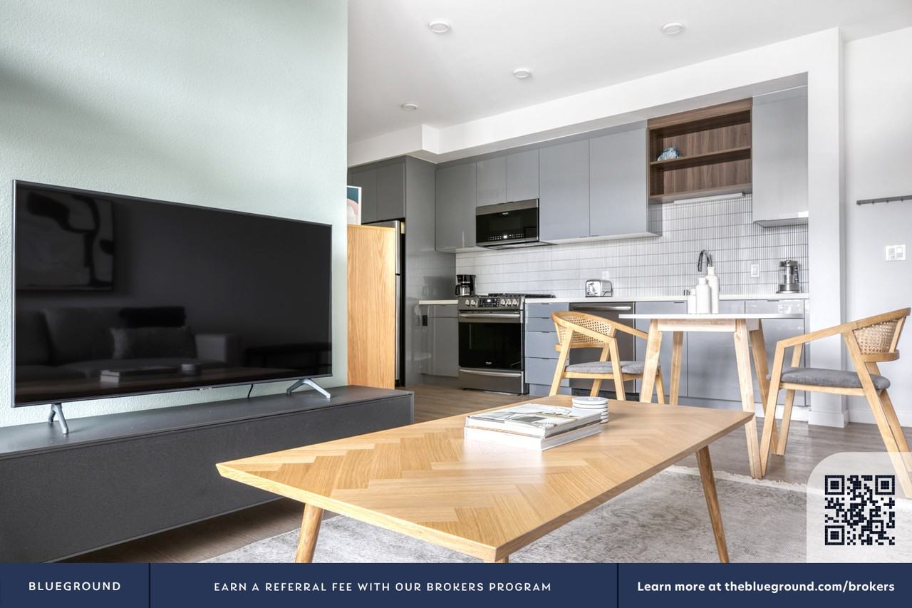 610 Del Sol Drive - Photo 5 of 66