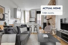 231 Kent Ave #707 - Photo 1 of 1