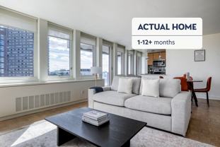 770 Boylston Street - Photo 1 of 1