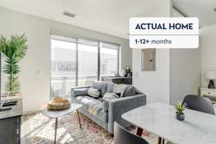 1250 9th Street Northwest - Photo 1 of 1